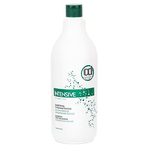 Constant Delight Intensive Con Collagene Shampoo, 1000 мл