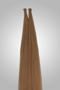 Мини-ленты для наращивания волос
